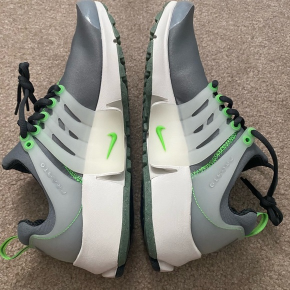Nike Presto - Picture 4 of 6
